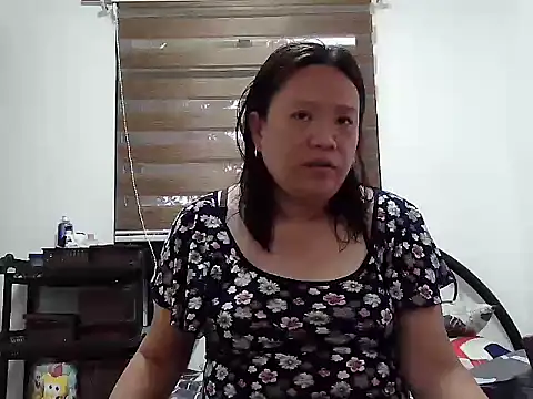 Snapshot of yummychubby29 chatting on 02-03-26, 05:16 yummychubby29 online show from 02-03-26, 05:16