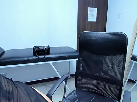 ZombitchX online show from 02-13-26, 04:45