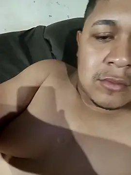 Rodrigomil online show from 03-12-26, 11:47