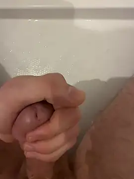 Snapshot of Abd1122aa chatting on 03-01-26, 07:47 Abd1122aa online show from 03-01-26, 07:47