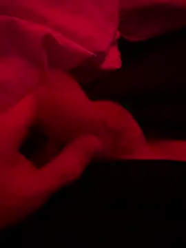 Snapshot of Abd1122aa chatting on 02-06-26, 10:50 Abd1122aa online show from 02-06-26, 10:50