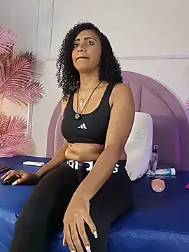 Nalapalmer online show from 05-17-26, 07:58