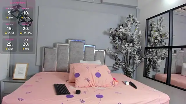 Nalapalmer online show from 02-28-26, 07:46