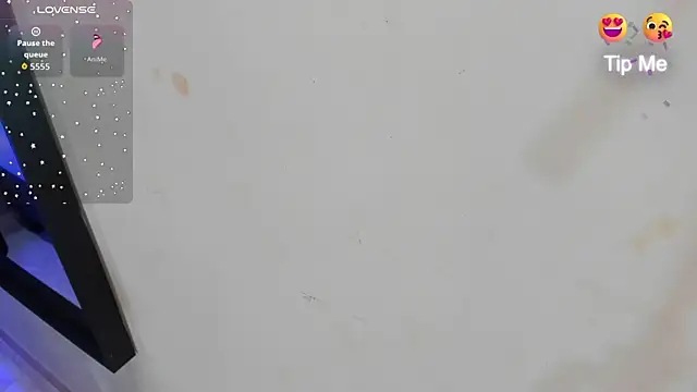 Nalapalmer online show from 02-12-26, 07:35