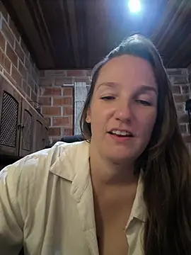 Loirinha surf online show from 02-21-26, 07:32