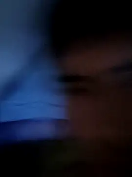 xnegritx online show from 04-04-26, 03:13