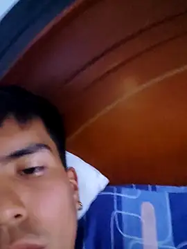 xnegritx online show from 03-31-26, 06:48