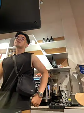 lucas-N888 online show from 03-07-26, 07:15