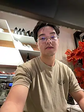 lucas-N888 online show from 02-08-26, 05:27