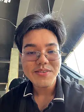 lucas-N888 online show from 02-04-26, 04:07