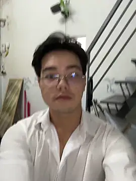 lucas-N888 online show from 02-05-26, 03:24