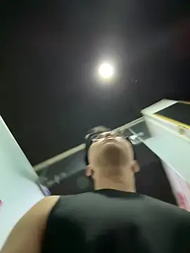 lucas-N888 online show from 02-06-26, 05:14