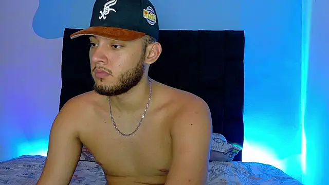 Sebolaz333 online show from 07-24-26, 05:03