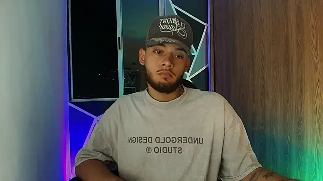 Sebolaz333 online show from 07-01-26, 12:33
