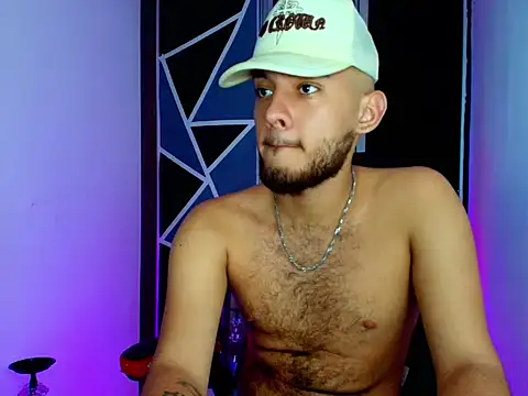 Sebolaz333 online show from 06-17-26, 05:40