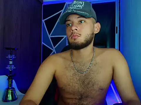 Sebolaz333 online show from 06-20-26, 05:23