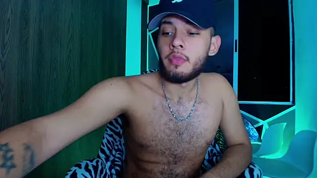 Sebolaz333 online show from 06-25-26, 06:29
