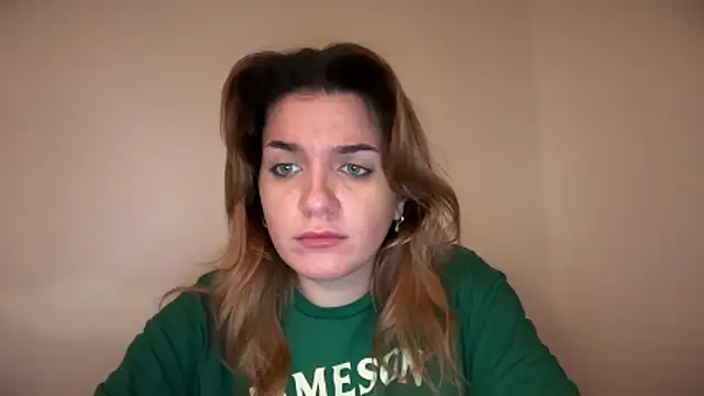 Snapshot of sammygirlll chatting on 05-14-26, 09:17 sammygirlll online show from 05-14-26, 09:17
