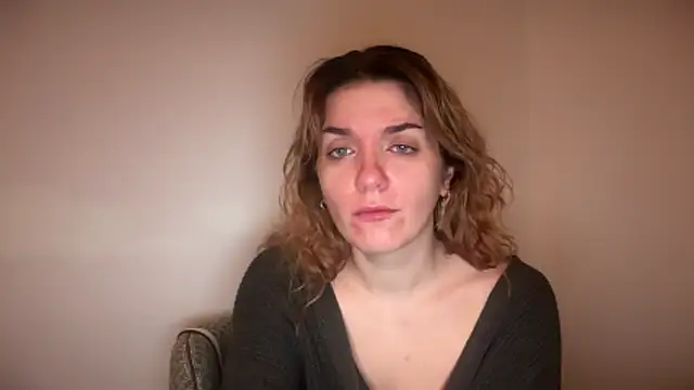 Snapshot of sammygirlll chatting on 04-13-26, 08:18 sammygirlll online show from 04-13-26, 08:18