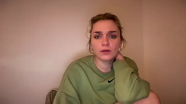 Snapshot of sammygirlll chatting on 05-28-26, 05:59 sammygirlll online show from 05-28-26, 05:59