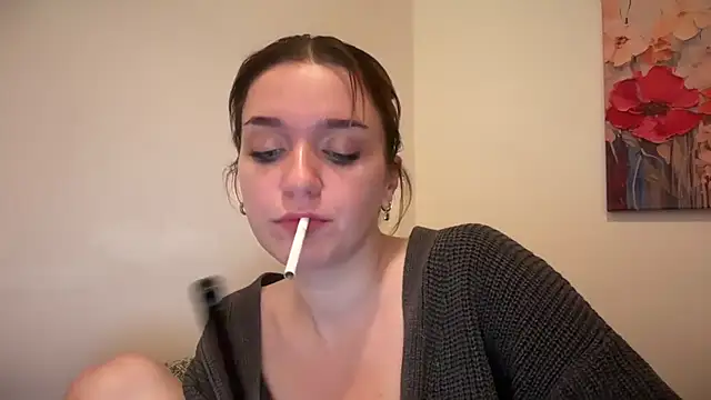 Snapshot of sammygirlll chatting on 05-05-26, 04:48 sammygirlll online show from 05-05-26, 04:48