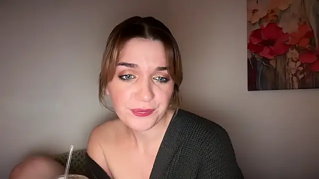Snapshot of sammygirlll chatting on 04-02-26, 10:44 sammygirlll online show from 04-02-26, 10:44