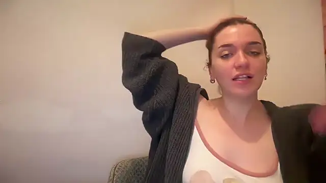 Snapshot of sammygirlll chatting on 05-06-26, 04:49 sammygirlll online show from 05-06-26, 04:49