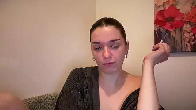 Snapshot of sammygirlll chatting on 04-21-26, 11:00 sammygirlll online show from 04-21-26, 11:00