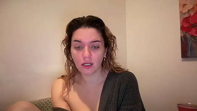 Snapshot of sammygirlll chatting on 04-16-26, 07:53 sammygirlll online show from 04-16-26, 07:53