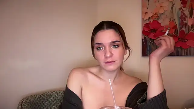 Snapshot of sammygirlll chatting on 03-29-26, 03:30 sammygirlll online show from 03-29-26, 03:30