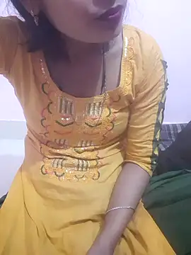 Hot baby900 online show from 02-18-26, 03:48