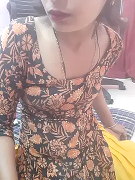 Hot baby900 online show from 02-11-26, 03:50