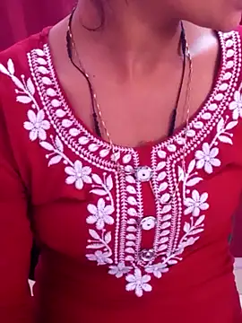 Hot baby900 online show from 02-27-26, 03:18