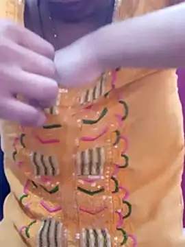 Hot baby900 online show from 02-26-26, 03:06