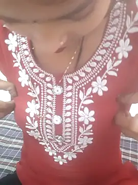 Hot baby900 online show from 02-15-26, 04:02