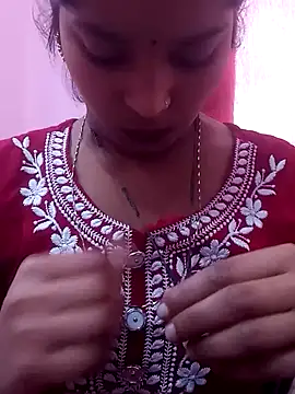 Hot baby900 online show from 02-23-26, 03:30