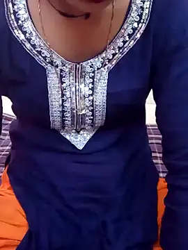 Hot baby900 online show from 02-28-26, 04:01