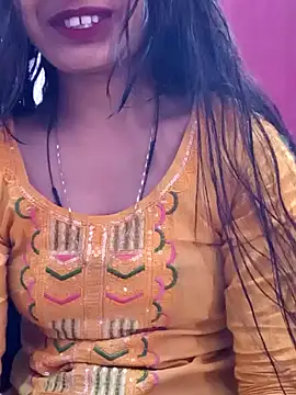 Hot baby900 online show from 02-22-26, 03:20