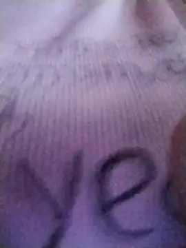 bigdady112 online show from 02-25-26, 05:40