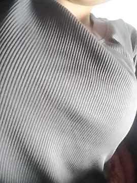 bigdady112 online show from 02-24-26, 09:10