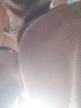 bigdady112 online show from 04-03-26, 10:32