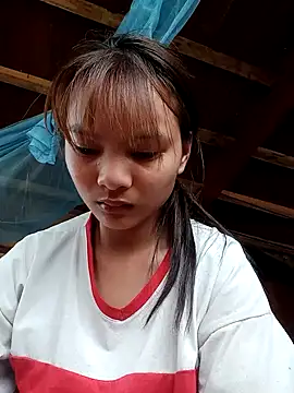 bigdady112 online show from 03-26-26, 07:06