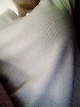 bigdady112 online show from 02-22-26, 05:58