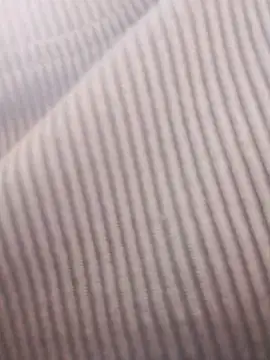 bigdady112 online show from 02-14-26, 03:40