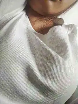 bigdady112 online show from 02-22-26, 01:08