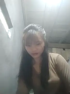 bigdady112 online show from 03-13-26, 02:16