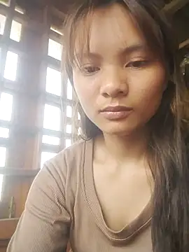 bigdady112 online show from 04-04-26, 09:38