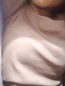 bigdady112 online show from 02-28-26, 08:08