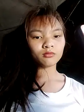 bigdady112 online show from 03-10-26, 06:28