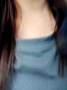 bigdady112 online show from 03-02-26, 01:28